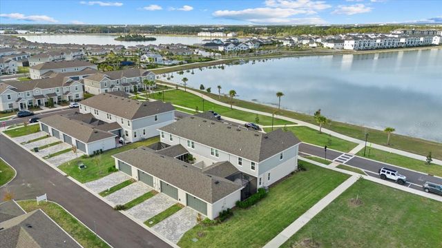 7328 PORTLIGHT LANE, Sarasota, FL 34240