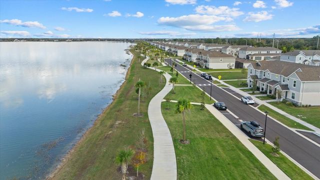 7328 PORTLIGHT LANE, Sarasota, FL 34240