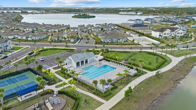 7328 PORTLIGHT LANE, Sarasota, FL 34240