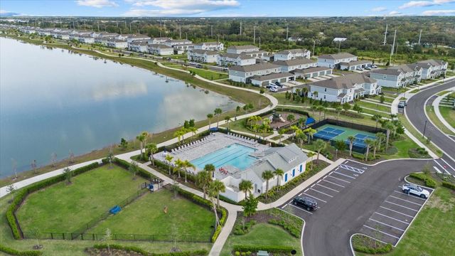 7328 PORTLIGHT LANE, Sarasota, FL 34240