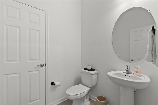 7328 PORTLIGHT LANE, Sarasota, FL 34240