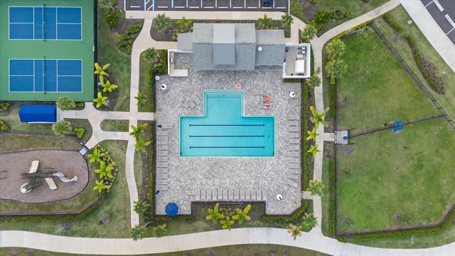 7328 PORTLIGHT LANE, Sarasota, FL 34240