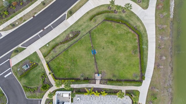 7328 PORTLIGHT LANE, Sarasota, FL 34240