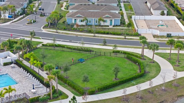 7328 PORTLIGHT LANE, Sarasota, FL 34240