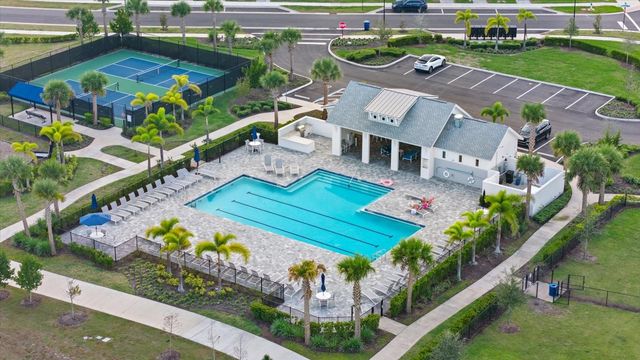 7328 PORTLIGHT LANE, Sarasota, FL 34240