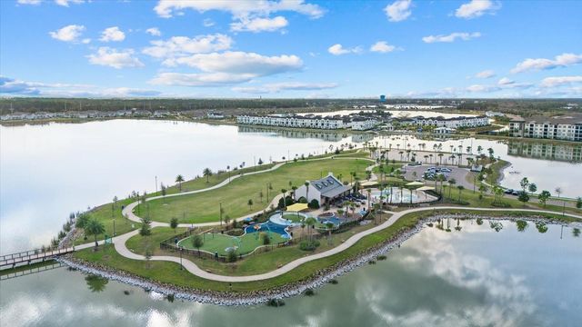 7328 PORTLIGHT LANE, Sarasota, FL 34240