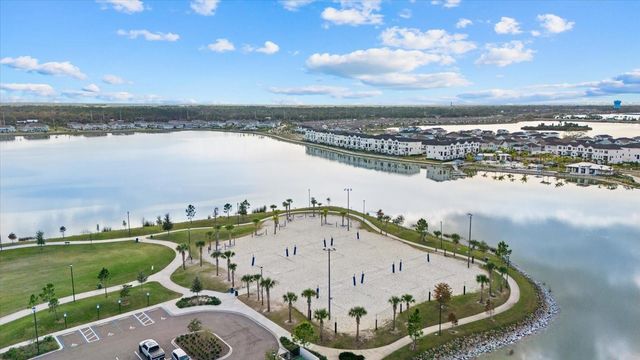 7328 PORTLIGHT LANE, Sarasota, FL 34240