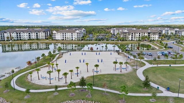 7328 PORTLIGHT LANE, Sarasota, FL 34240