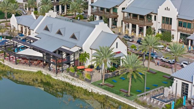 7328 PORTLIGHT LANE, Sarasota, FL 34240