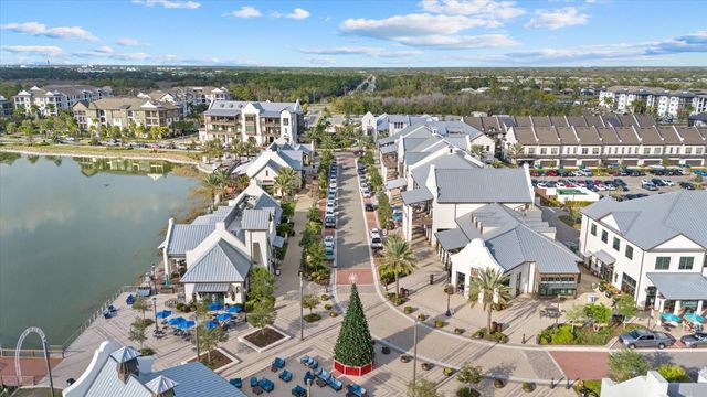 7328 PORTLIGHT LANE, Sarasota, FL 34240