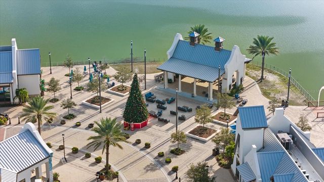 7328 PORTLIGHT LANE, Sarasota, FL 34240