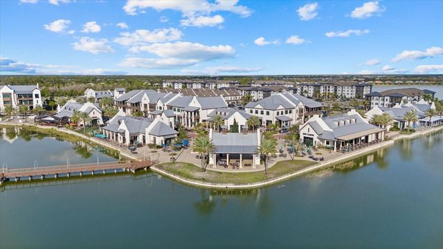 7328 PORTLIGHT LANE, Sarasota, FL 34240