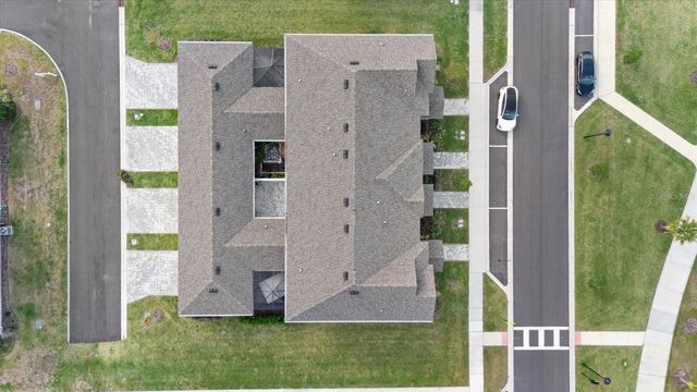 7328 PORTLIGHT LANE, Sarasota, FL 34240