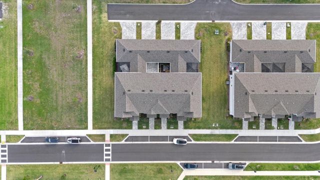 7328 PORTLIGHT LANE, Sarasota, FL 34240