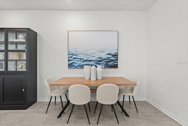 7328 PORTLIGHT LANE, Sarasota, FL 34240