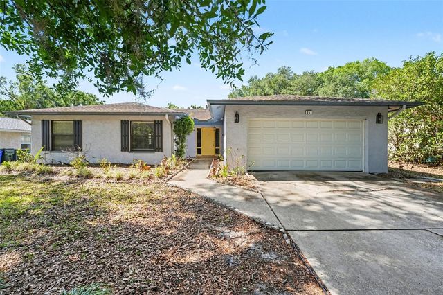 851 ROLLING WOODS LANE, Lakeland, FL 33813