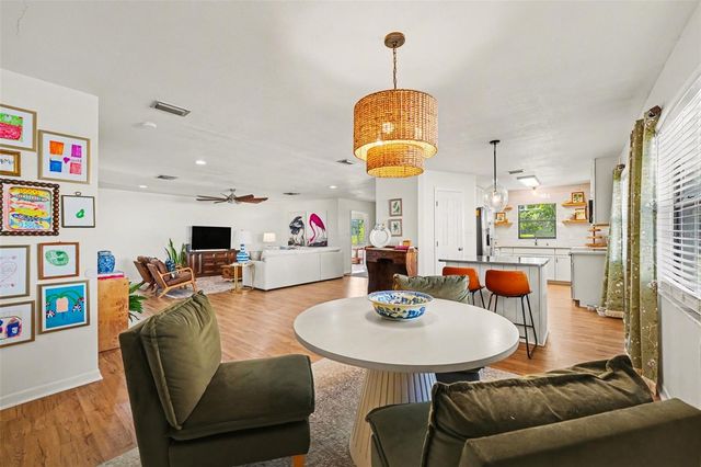 851 ROLLING WOODS LANE, Lakeland, FL 33813