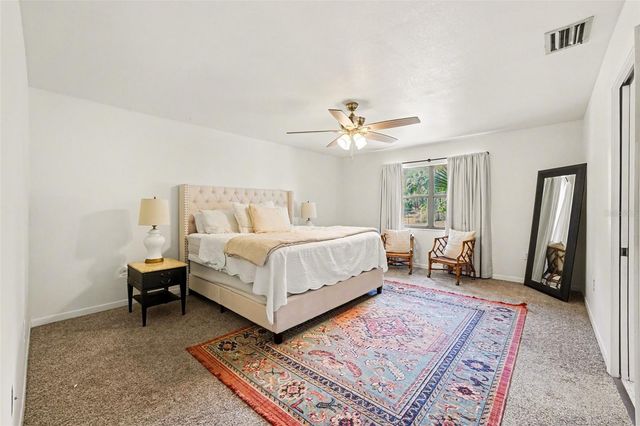 851 ROLLING WOODS LANE, Lakeland, FL 33813