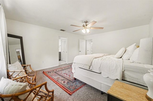 851 ROLLING WOODS LANE, Lakeland, FL 33813