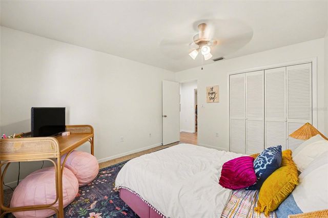 851 ROLLING WOODS LANE, Lakeland, FL 33813