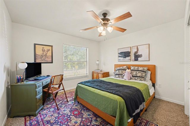 851 ROLLING WOODS LANE, Lakeland, FL 33813