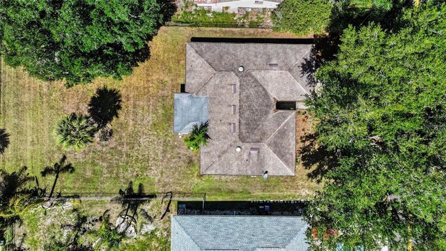 851 ROLLING WOODS LANE, Lakeland, FL 33813