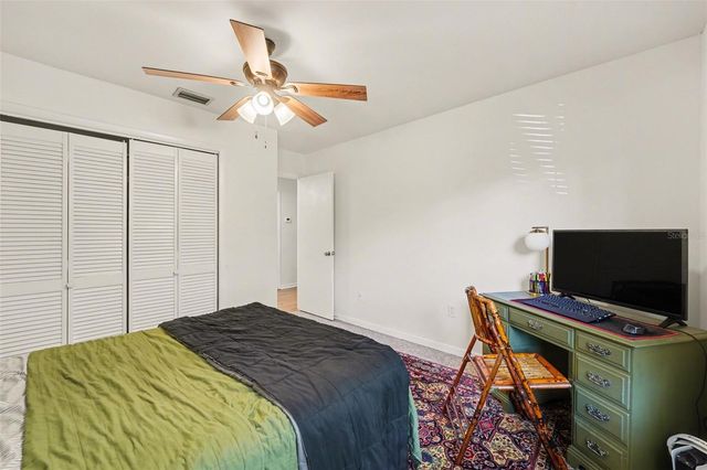 851 ROLLING WOODS LANE, Lakeland, FL 33813