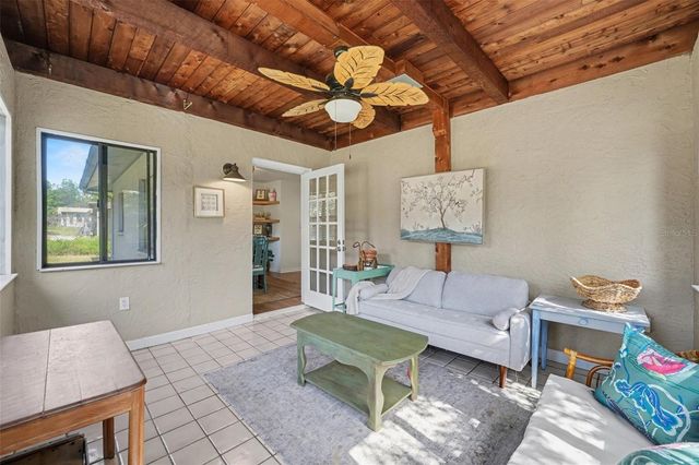 851 ROLLING WOODS LANE, Lakeland, FL 33813