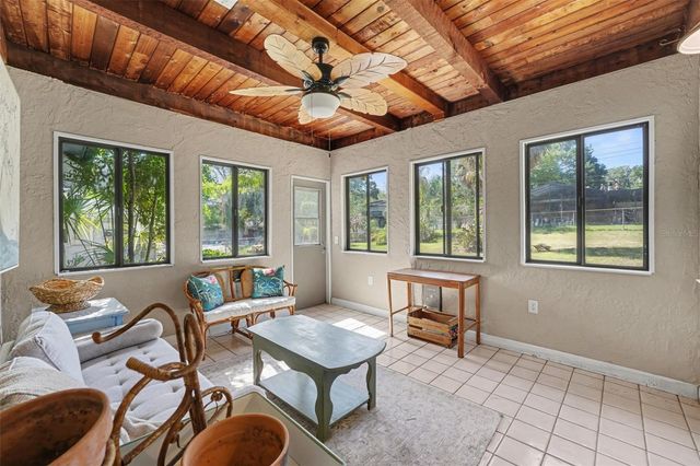 851 ROLLING WOODS LANE, Lakeland, FL 33813