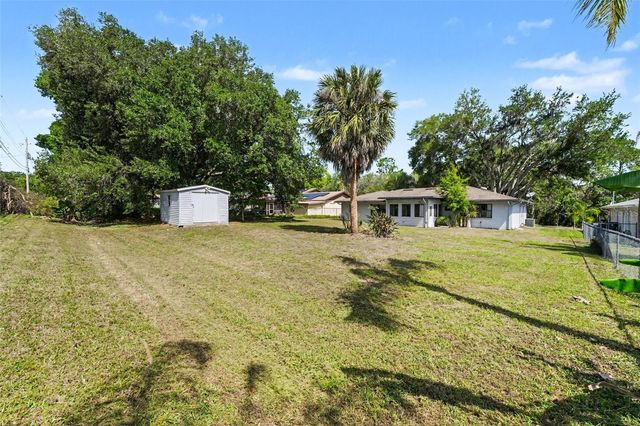 851 ROLLING WOODS LANE, Lakeland, FL 33813