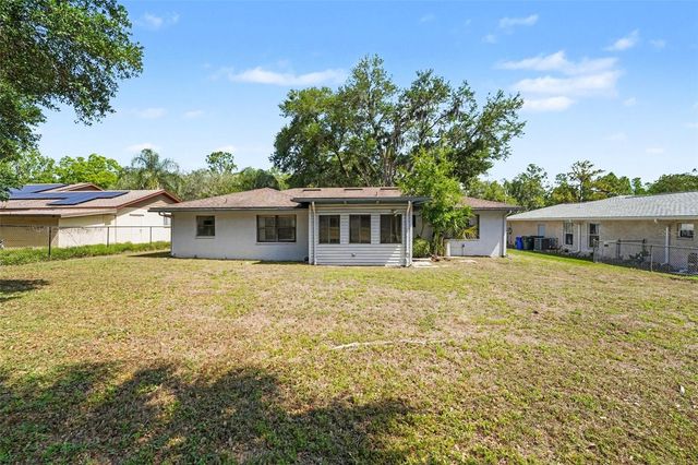851 ROLLING WOODS LANE, Lakeland, FL 33813