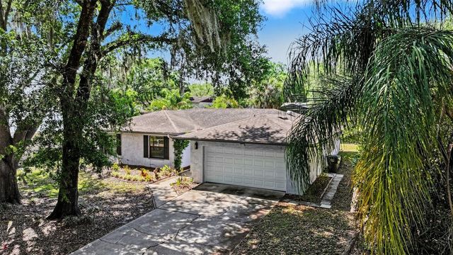 851 ROLLING WOODS LANE, Lakeland, FL 33813