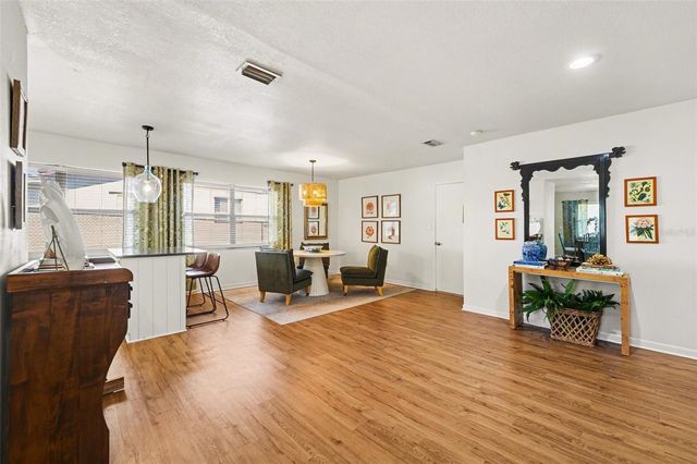 851 ROLLING WOODS LANE, Lakeland, FL 33813
