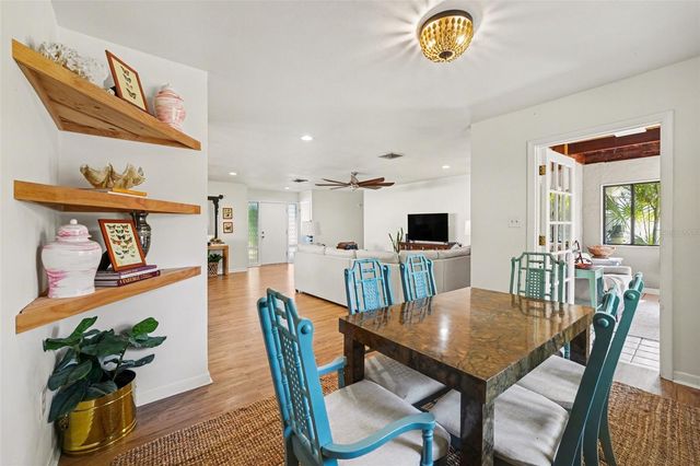 851 ROLLING WOODS LANE, Lakeland, FL 33813