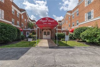 19406 Van Aken Boulevard 302, Shaker Heights, OH 44122