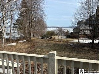 20 Elm Lane A2 INTERVAL 8/9, Chautauqua, NY 14722