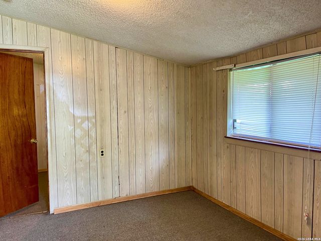 746 GULF ST., San Antonio, TX 78202