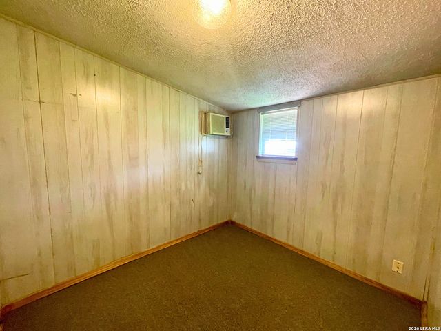 746 GULF ST., San Antonio, TX 78202