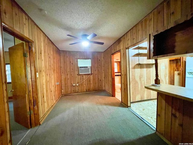 746 GULF ST., San Antonio, TX 78202