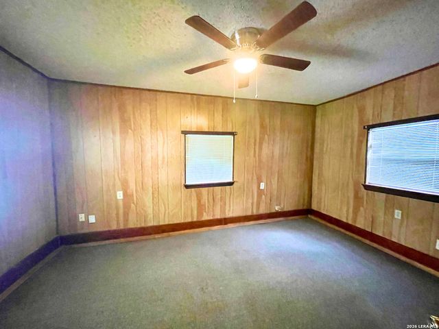 746 GULF ST., San Antonio, TX 78202