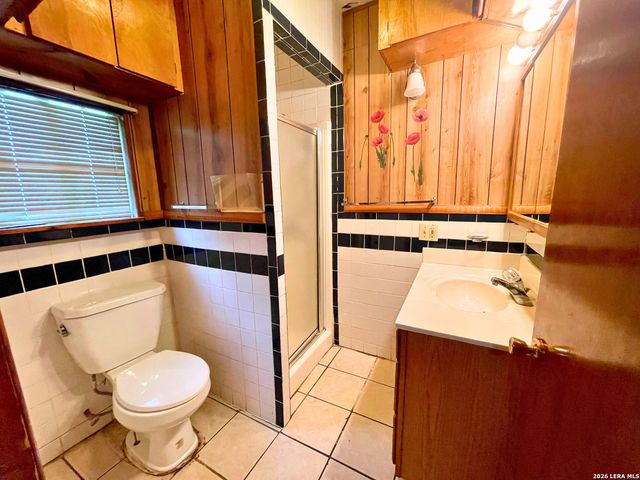 746 GULF ST., San Antonio, TX 78202