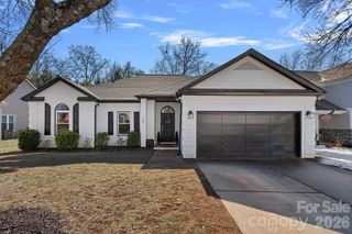 139 Ashford Hollow Lane, Mooresville, NC 28117