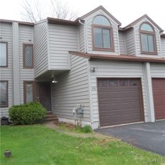 238 Quincy Place, Salina, NY 13088