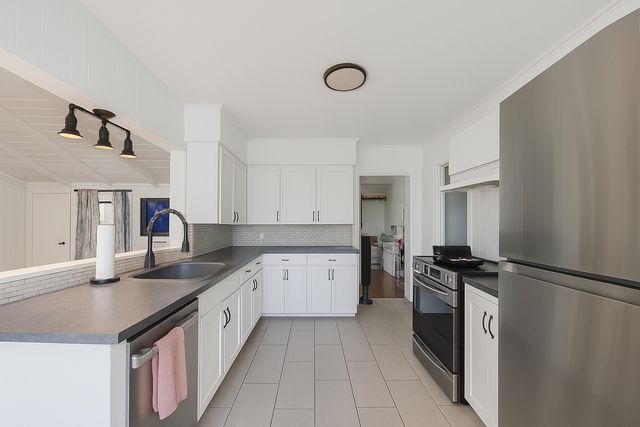 207 E Wilson Avenue, Whitney, TX 76692