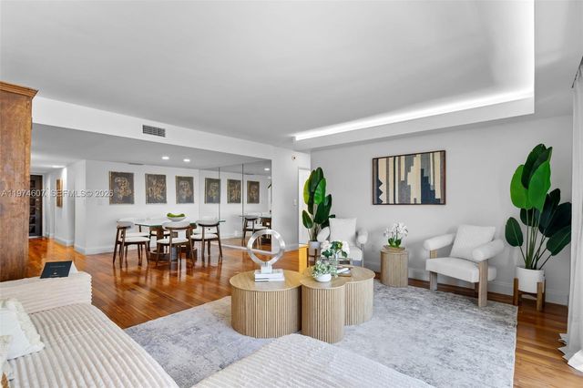 2600 Cardena Street PH4, Coral Gables, FL 33134