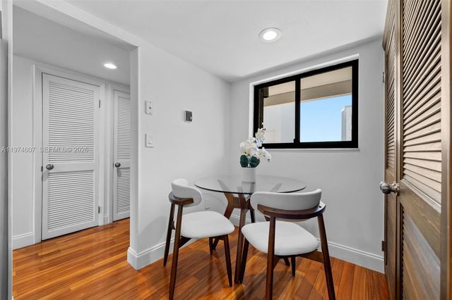 2600 Cardena Street PH4, Coral Gables, FL 33134