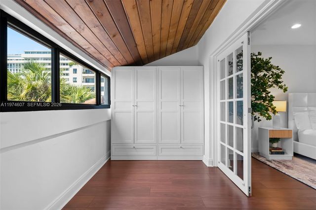 2600 Cardena Street PH4, Coral Gables, FL 33134