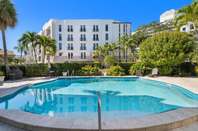 2600 Cardena Street PH4, Coral Gables, FL 33134