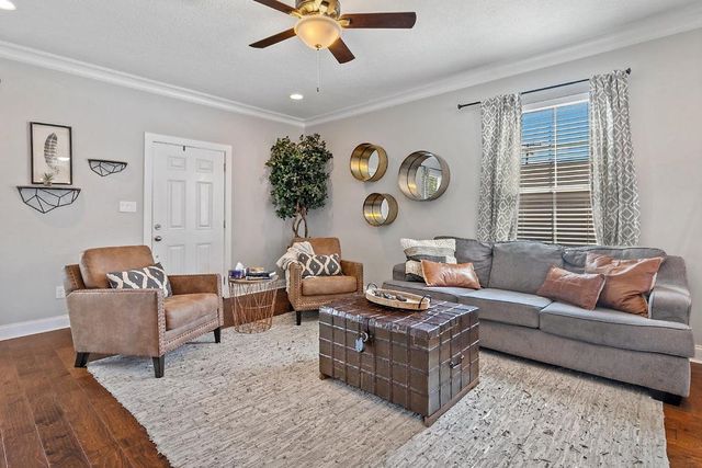 211 W Clarence St Street, Lake Charles, LA 70601