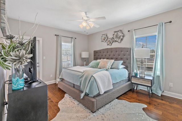211 W Clarence St Street, Lake Charles, LA 70601